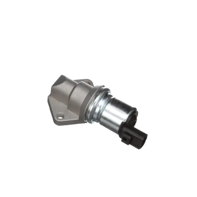 AC503 - : Idle Air Control Valve for SMP CORP Image