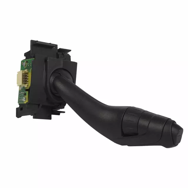 Wiper Switch - Ford (KT1Z-17A553-B)