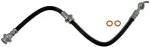 H38679 - : Brake Hydraulic Hose for Dorman Image