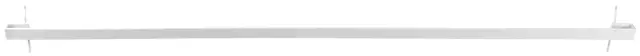 W59601 - : Fixture for Performance Tool Image