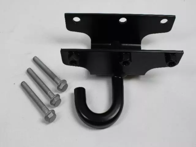 Tow - Rear Hook Kit - Mopar (82210254)