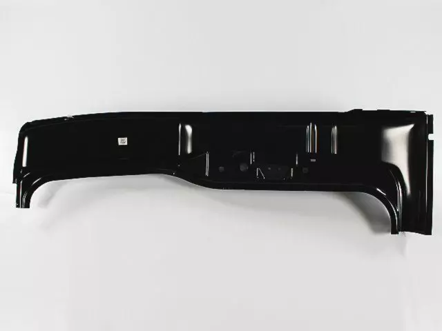 Quarter Panel, Right, Outer - Mopar (55275140)