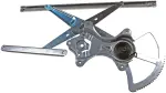 740327 - Body: Window Regulator Replaces Toyota 6980148010, 11R462 for Dorman Image
