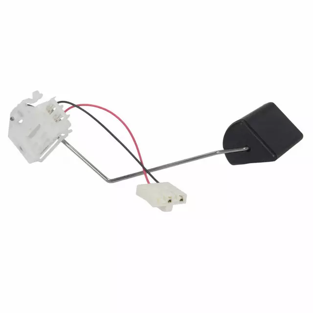 DT4Z9A299A - Fuel System: Fuel Sender Unit for Ford: Edge | Lincoln: MKX Image