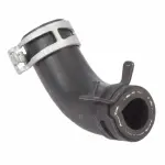 PSH177 - Steering: Motorcraftâ„¢ Reservoir Hose for Ford Image