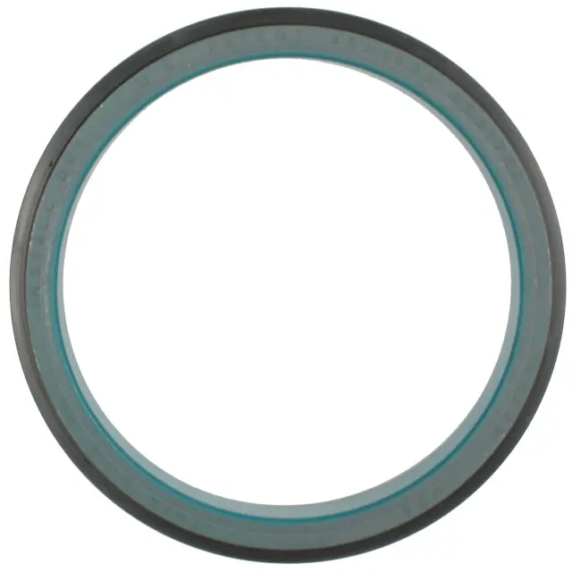 JV1667 - Gaskets: Engine Main Bearing Gasket Set for Mahle Image