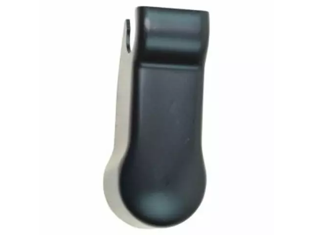 OEM NEW 1997-2005 Ford Lincoln Mercury Explorer Wiper Motor Cap 3L2Z-17C526-Ab - Ford (3L2Z-17C526-AB)