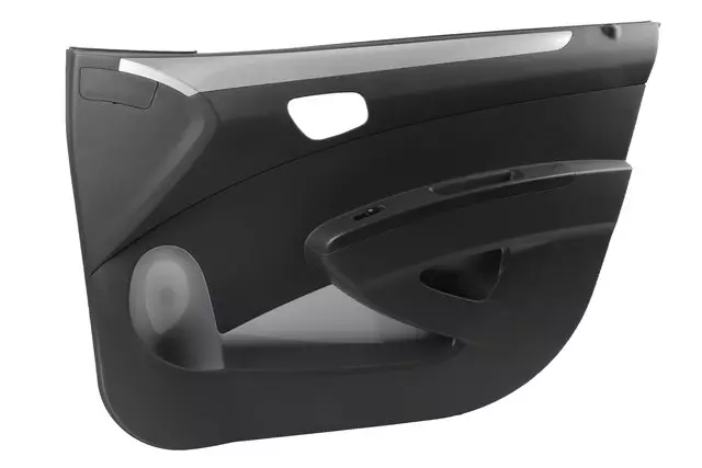 95299109 - Body: Door Trim Panel for Chevrolet: Spark, Spark EV Image