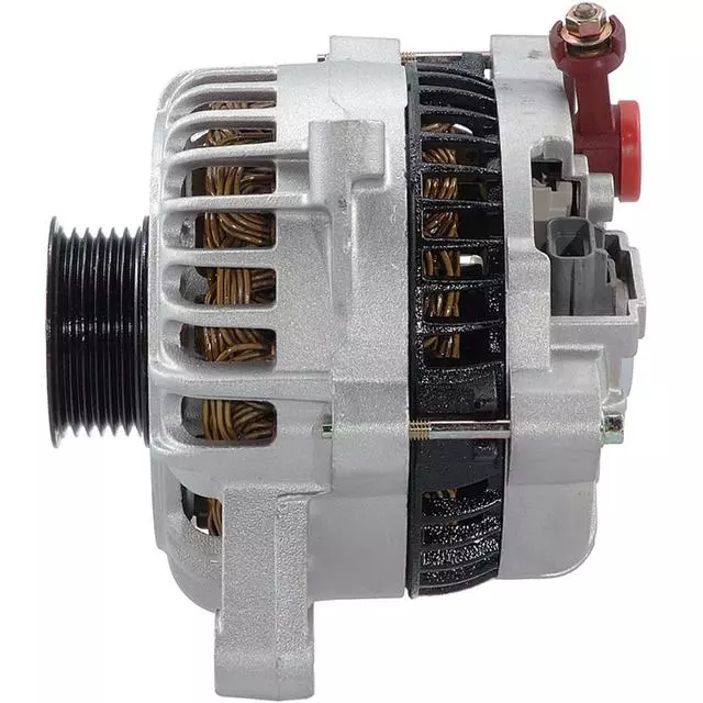 Alternator - ACDelco (335-1209)