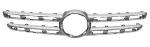 MB1210148 - : Grille Molding for COLLISION Image