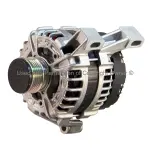 10216 - : Alternator for MPA ELECTRICAL Image