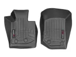 449101 - : FloorLiner™ DigitalFit® for WeatherTech Image