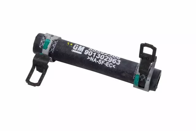 55592306 - : Vacuum Hose for GM Image