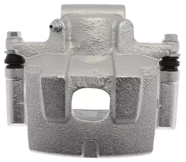Caliper - GM (18FR13014N)