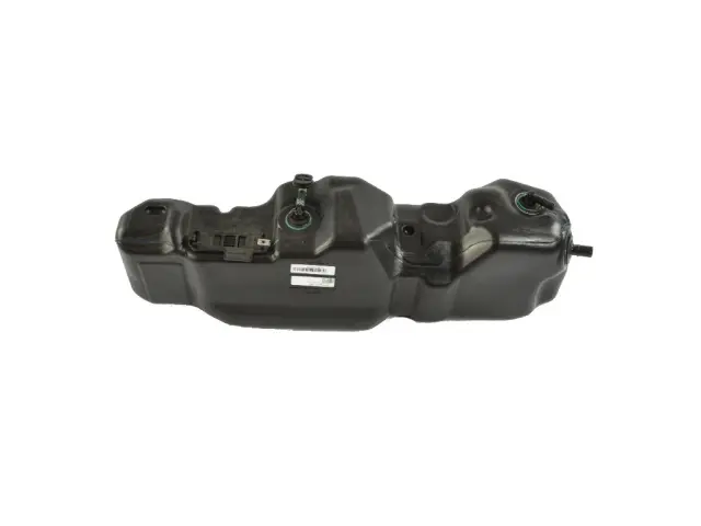 Tank- Diesel Exhaust Fluid - Mopar (57009088AC)