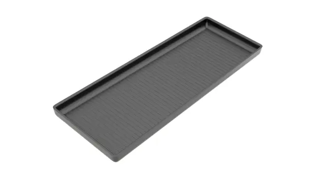 1NN49DX9AB - : Console Mat for Dodge: Ram 1500 | Ram: 1500 Image