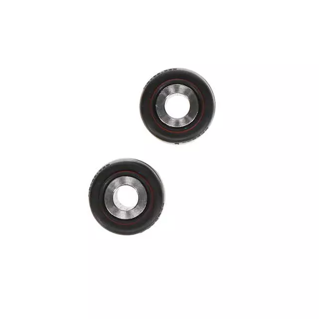 Bushing - GM (19463244)