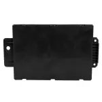 CCM68 - Body: Motorcraftâ„¢ Heater Control for Ford: Explorer Image