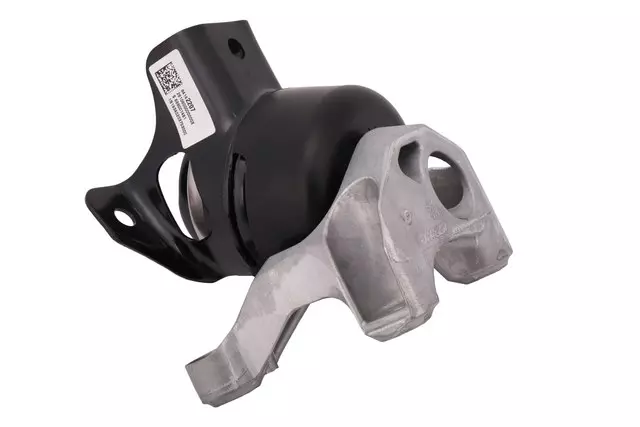 Genuine Daihatsu DL Camshaft Seal | Rocky Garage