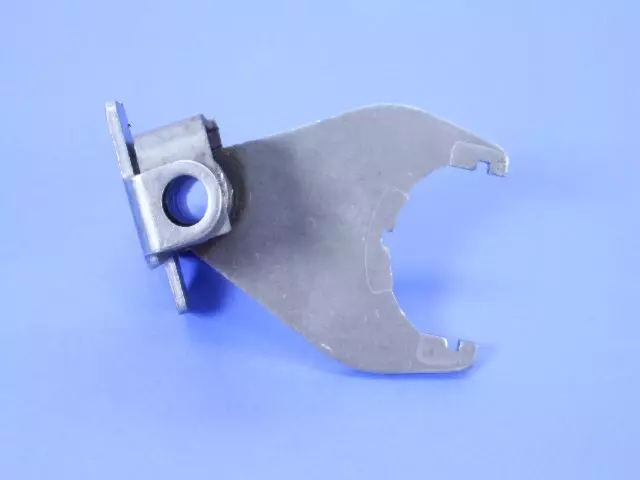 5103300AB - NV243; Transfer Case: Range Fork for Chrysler: Aspen | Dodge: Dakota, Durango, Ram 1500 | Ram: 1500 Image
