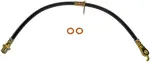 H621103 - : Brake Hydraulic Hose for Dorman Image