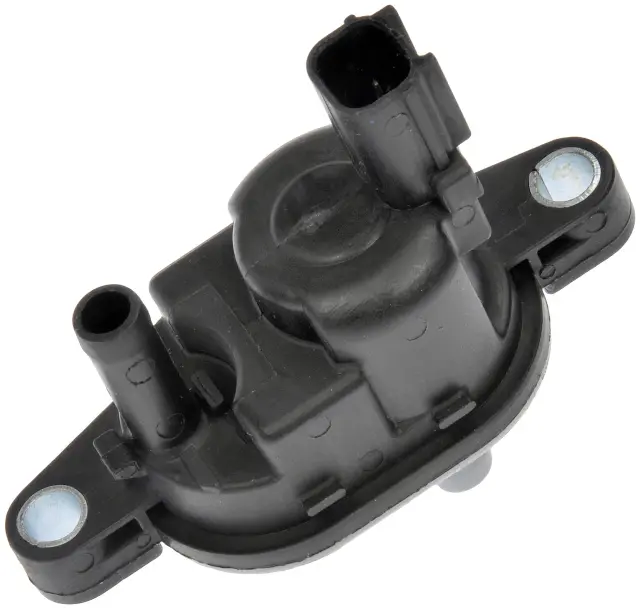 911769 - : Evaporative Emissions Purge Valve for Dorman Image
