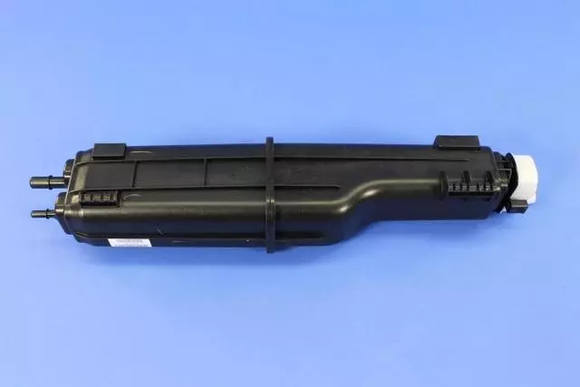 5147067AI - : Canister for Mopar Image