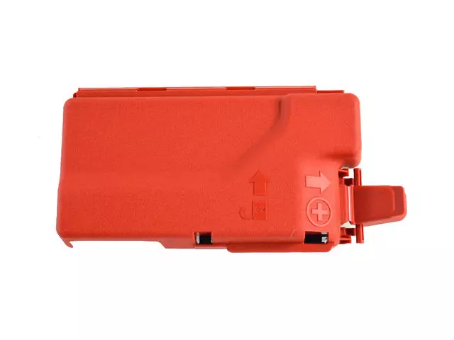 Pre Fuse Fuse Box - Mopar (68260128AB)