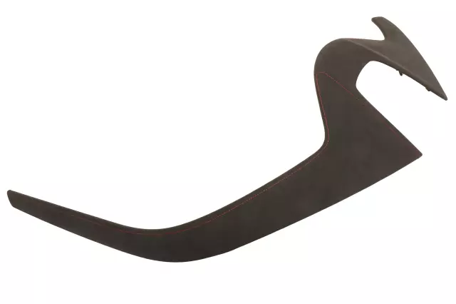 84338618 - : F Hood for GM Image