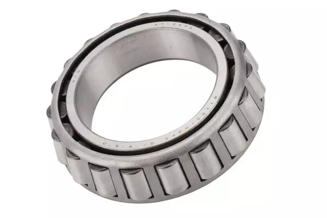 F (S)Cone - GM (19406015)