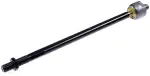 580346 - : Steering Tie Rod End for Dorman Image