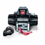 88980 - : WARN ZEON 8 for Warn Image