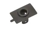 15930295 - Body: Reverse Sensor Retainer for GM Image