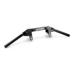 67485 - : LS Main Cap Remover Tool for Proform Image