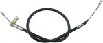 C660154 - : Parking Brake Cable for Dorman Image