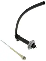 CM640006 - : Clutch Master Cylinder for Dorman Image