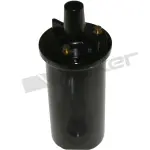 9201010 - : ThunderSpark 920-1010 Ignition Coil for ThunderSpark Image