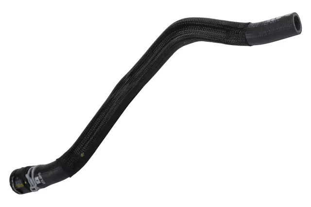 42747421 - : 2020-2024 GM - Heater Outlet Hose for GM Image