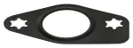 535230 - : Seal, heater hose for Elring Image