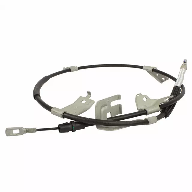 Rear Cable - Ford (FR3Z-2A635-K)
