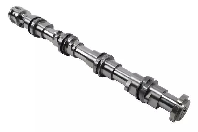 12698637 - : Intake Camshaft for Cadillac: CT4 | Chevrolet: Colorado, Silverado 1500, Silverado 1500 LTD | GMC: Canyon, Sierra 1500, Sierra 1500 Limited Image
