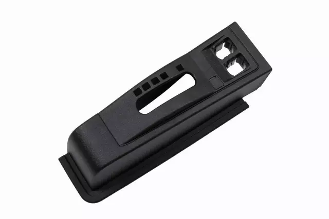 92262712 - Body: Lower Cover for Chevrolet: Caprice Image