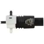WG346 - : Motorcraft™ Washer Pump for Ford: Escape | Mercury: Mariner Image
