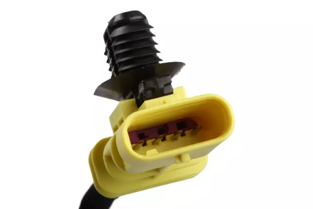 2015-2017 GM - Front Seat Wiring Harness - GM (84142211)