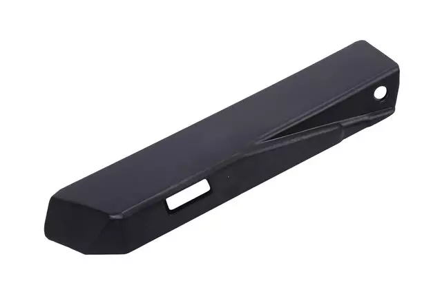 84676725 - Body: Upper Bracket for GM Image