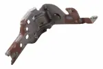 84353023 - : F Bracket for GM Image
