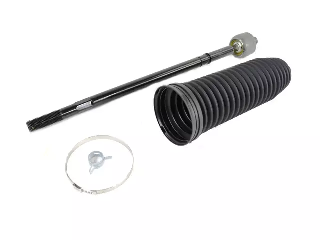 Tie Rod End - Mopar (68020843AB)