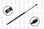 84582 - : Focus Auto Parts Hood Lift Support for Focus Auto Parts Image