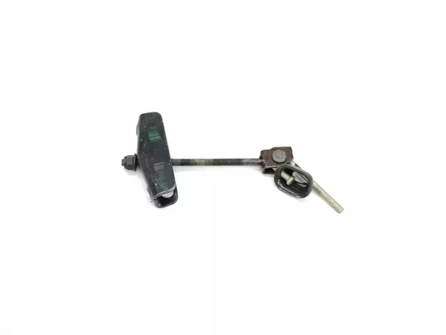 52009841AA - Parking Brake: Parking Brake Cable Tensioner for Dodge: Ram 2500, Ram 3500 Image