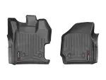 448631V - : FloorLiner™ DigitalFit® for WeatherTech Image